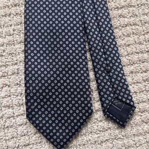 Men’s Brioni Tie